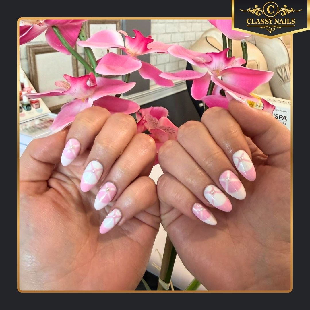 Nail Art Design_July 8